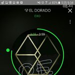 [EXO] 한달주기로 스페셜 스밍리스트 만들어서