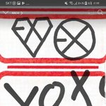 [EXO] 진짜 <b>소설책</b>읽는듯한느낌
