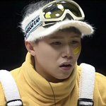 이런 사람이 고백하면 사귄다vs안사귄다