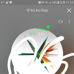 [EXO] 난 <b>웬디</b> 신데렐라가 한사람인줄알았어..