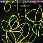 [EXO] 야 핸드폰 ㅊㅂ좀