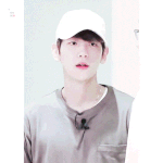 [EXO] <b>댄싱</b><b>킹</b> 특집?찬열 백현