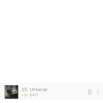 [EXO] <b>역대급</b> 옆에 <b>역대급</b> 옆에 <b>역대급</b>
