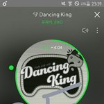 [EXO] <b>너모</b>설레.. 다음컴백