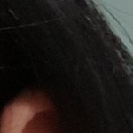 [조언부탁해] <b>셀프</b>로 귀