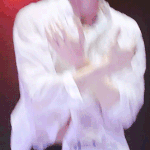 [EXO] <b>이쯤</b>에서 다시보는
