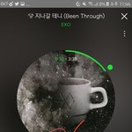 [EXO] 아니 피터팬 짝이 웬디고 가사 해석보면