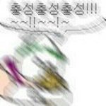 고1<b>야자</b> 추반ㅂㅌㅂㅌ