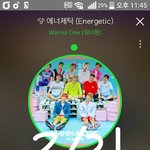 [강다니엘] 뽀짝뽀짝 녤깅이