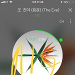 [EXO] 왜나 웨엔디 데뷔하고<b>나선</b> 쭉 ㅍㅌㄹ했었은데