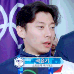 [댓글부탁해] 너네가 주로 듣는 <b>음악</b>스타일 뭐야