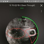 [EXO] 애초에 피터팬이 사람웬디보다 먼저 데뷔함;;;