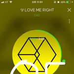 [EXO] 민석이 탑100듣다가 놀랄듯ㅋㅋㅋㅋㅋ