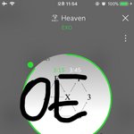 [EXO] 엑소 노래는 옛날 거여도 <b>촌티</b> 안 남