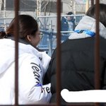 <b>박지우</b> 선수는 마냥 나쁜건 아닌듯