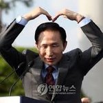 얘들아 친구들아 안녕...