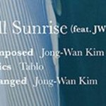 [인피니트] <b>하앗</b>..!!!!!