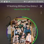 [워너원] 워너원 <b>데뷔</b> 200일 축하해❤