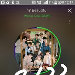 [강다니엘] <b>씽크</b>네이처x강다니엘 지금만나러갑니다녤