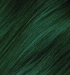 2주염색인데 <b>색이</b> 안빠져요