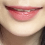 짤주의)<b>나입</b>꼬리많이짝짝이임?