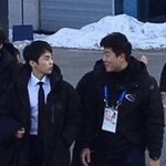 [EXO] 민석이도 들었을까 ㅋㅋㅋ