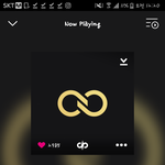 [인피니트] 아 님들....