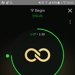 [인피니트] 완전 종완님으로 꽉꽉 채웠네 ㅋ