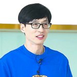 [EXO] 너네 <b>막내</b> 뚜기 잊었어,,,?