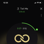 [인피니트] 레알 <b>성덕</b> ㅋㅋㅋㅋ