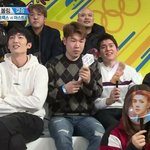 [EXO] 용매 정도면 생일때 서포트 해줘야하는거 아니냐