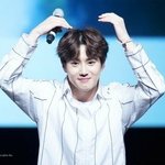 [EXO] 오늘의 <b>TMI</b>