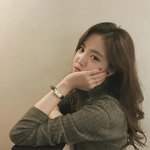 이시계 ㅇㄸ?