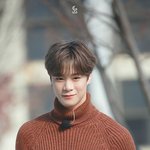 [아스트로] 내가 조아하는 사진