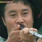 [댓글부탁해] 이해안되는말 적고가자