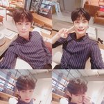 [아스트로] 사컷요정