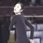 나 내일 일본<b>여행가</b>