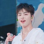 [개깊은빡<b>침</b>] 라스 <b>장난</b>하냐?