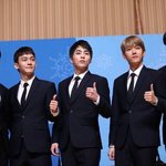 [EXO] 아닠ㄱㅋㄱㅋㄱㅋ오세훈 맨날 이러는거ㅋㅋㄱㅋㄱㅋㄱㅋㅋ