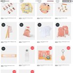 [이삐] <b>보이</b>스키링...