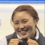 앞머리 추반좀