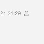[EXO] 야 이거 이상한 점 찾아봐