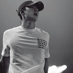 [EXO] 아 제발 ㅈㄴ심장<b>아픔</b>ㅠㅠ