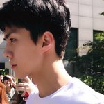 [EXO] <b>님</b>덜 갑자기 오세훙뽕차면 어떻게해야됨