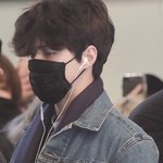 [EXO] 분위기 <b>조짐</b>