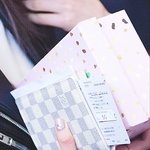 아이<b>돌</b>들 <b>이</b>지갑많이쓰든데 이거 뭐임?