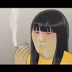 흔한 판녀 평균 <b>면상</b>.jpg