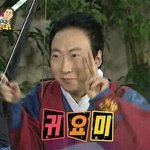 우리 학원쌤 <b>개설</b>레...