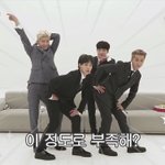 [드루와] 곧 노출의 <b>계절</b>이 다가온다..ㅋ...