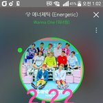 [<b>강</b>다니엘] <b>강</b>다니엘 귀여워 귀엽다고!